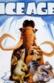 Ice Age
